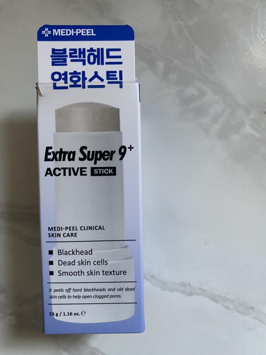 pjyiskra's tweet photo. 메디필 블랙헤드 연화스틱 이거 요물임 까무잡잡 쏙쏙 박혀있던 까만잡초들 싹 사라짐 쓸 때 마다 속이다시원하다 T존이랑 코 발라주고 3분? 뒤에 미온수로 세안 끝 https://t.co/Bz1UFs7YmH