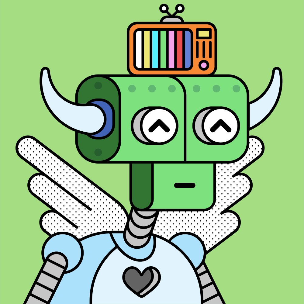 NF-Tim by Creative Tim tweet media