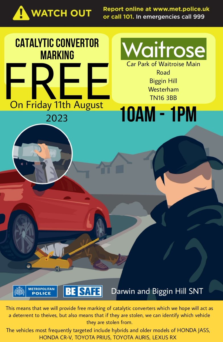 MPS Darwin & Biggin Hill tweet media