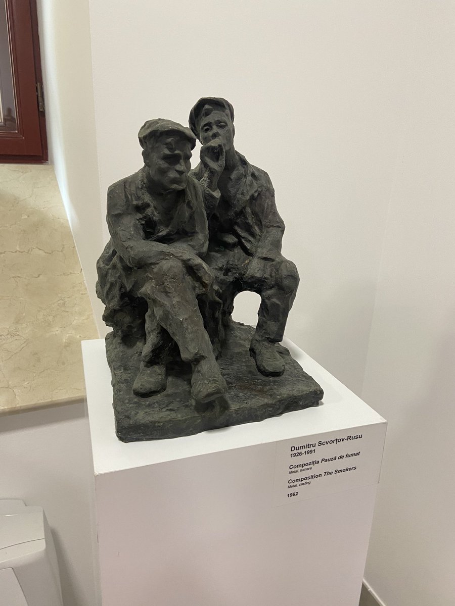 eva_nothing's tweet image. Доброго утречка, сегодня я работаю из офиса, так что нытье ожидается особой интенсивности 😥