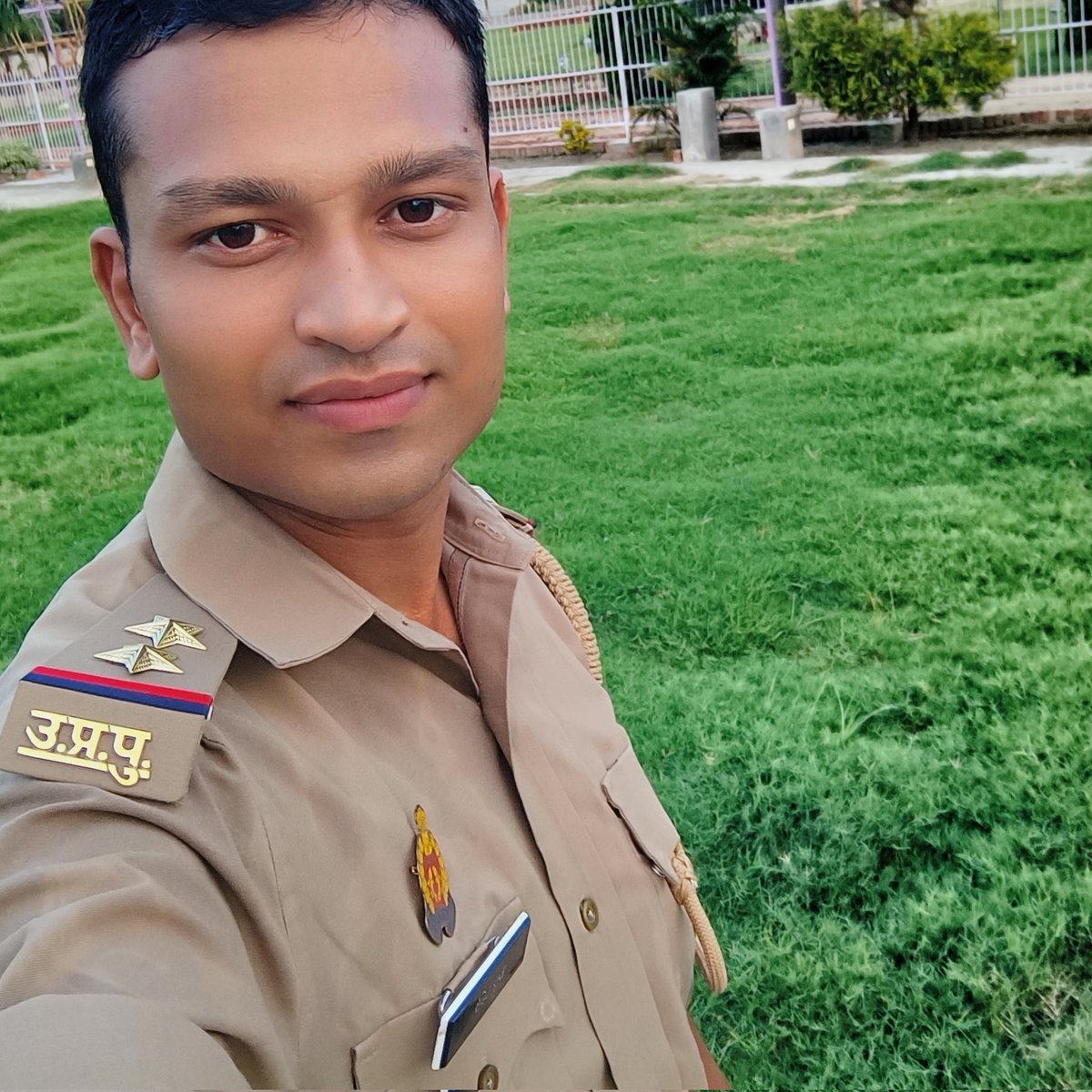 recallrohit's tweet photo. #NewProfilePic https://t.co/d9sa7Vk1nA