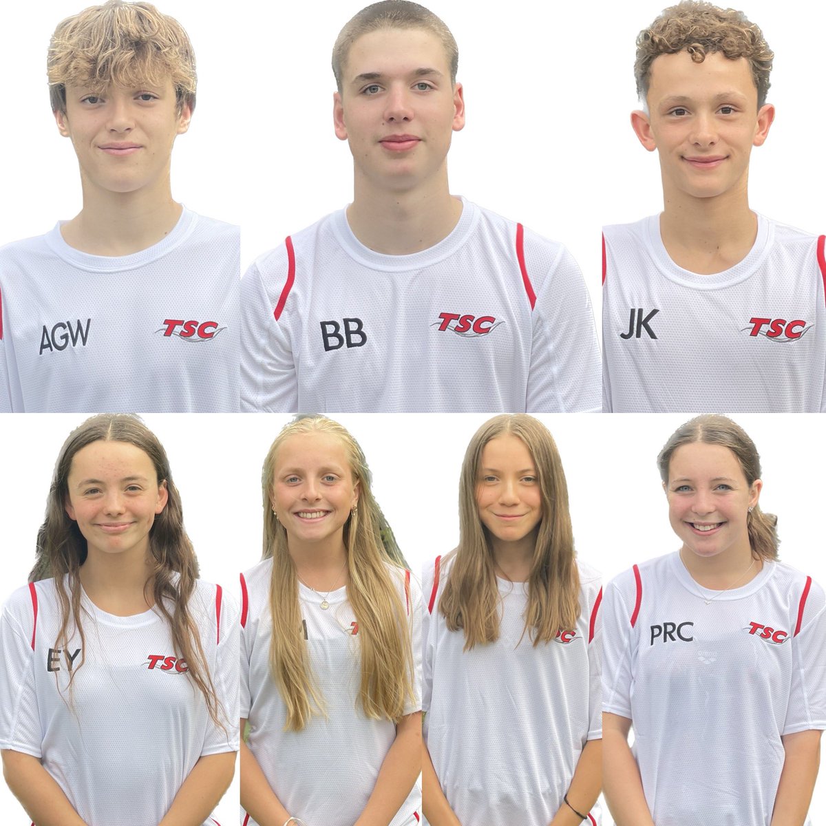 TeddingtonSwim's tweet photo. English Nationals Day 2!

Evie - 100 Fly 🏊🏼‍♀️
Billy - 200 Free 🏊🏼‍♂️
Jack - 200 Free &amp; 100 Fly 🏊🏼‍♂️
Arthur - 200 Breast 🏊🏼‍♂️
Phoebe - 50 Free 🏊🏼‍♀️
Thea - 1500 Free 🏊🏼‍♀️
Sophie - 1500 Free 🏊🏼‍♀️

You can watch live and see the results below

🏁https://t.co/plbaELFgRo
📺 https://t.co/RsoDIGOEiT https://t.co/s6SOsVmlBS