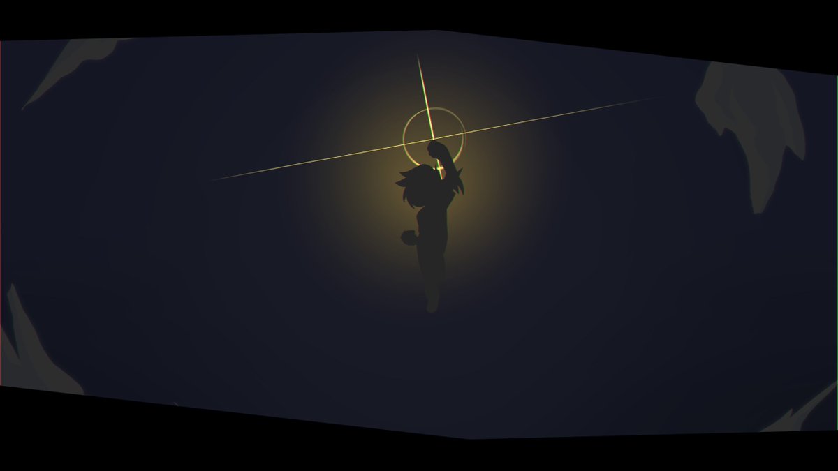 Ya han pasado 10 años de mi primer video.
Y pronto se viene un video.

MANDEN SUS DIBUJITOS QUE TENGAN MIOS PARA PONERLOS EN EL VIDEO, tienen hasta el dia 8 de Agosto.

MUCHAS GRACIAS POR TODO EN ESTOS AÑOS!!💕