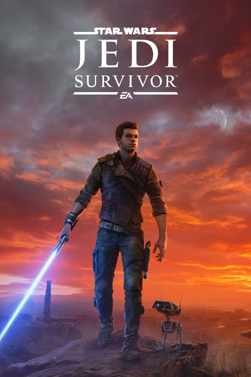 MadMazzOo1's tweet photo. Starting today im doing 3 streams a day! We kick things off at 9:30 CEST with Jedi Survivor, then at 14:00 Its time for some dead space and we finish the day off with some dark messiah at 19:00 CEST.
https://t.co/ThsmJOrBZl
#gaming #streamer #starwars #twitch #alphasetups https://t.co/pKsTAEUxTr