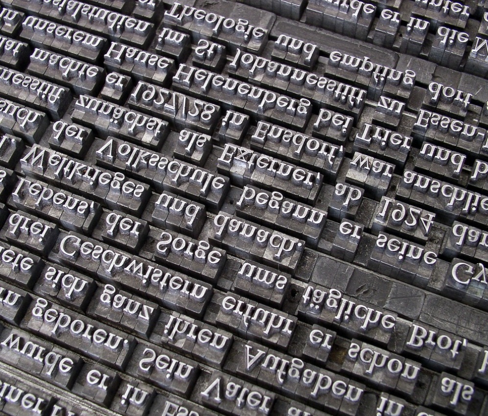 linguainfo's tweet photo. Our expert translators are fluent in multiple languages, ensuring accurate and culturally appropriate translations for your content. 
#MultilingualTranslation #LanguageExpert https://t.co/41vERupcHk