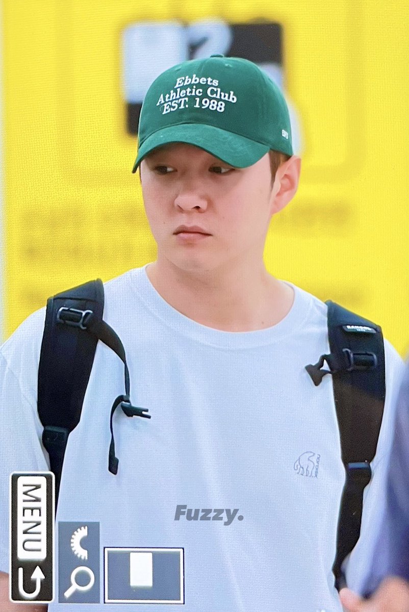 fuzzy0226's tweet photo. 230803

 #비투비 #BTOB #이창섭 #창섭 https://t.co/4bTieUZbNt