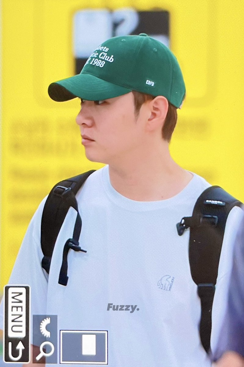 230803

 #비투비 #BTOB #이창섭 #창섭