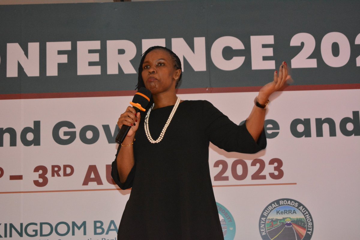 isk_kenya's tweet photo. #mentalhealth-Not all wounds are visible. Taking the stage at #ISKPre-AGMConference,The conscious life Coach. https://t.co/TZzmimaKFn