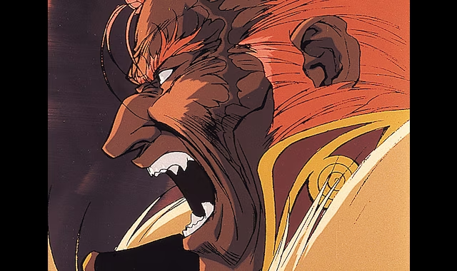 「ロードス島戦記だとあのキャラが好きだったなあと改めて姿ぐぐったら、己の好みが全く」|菊野郎のイラスト