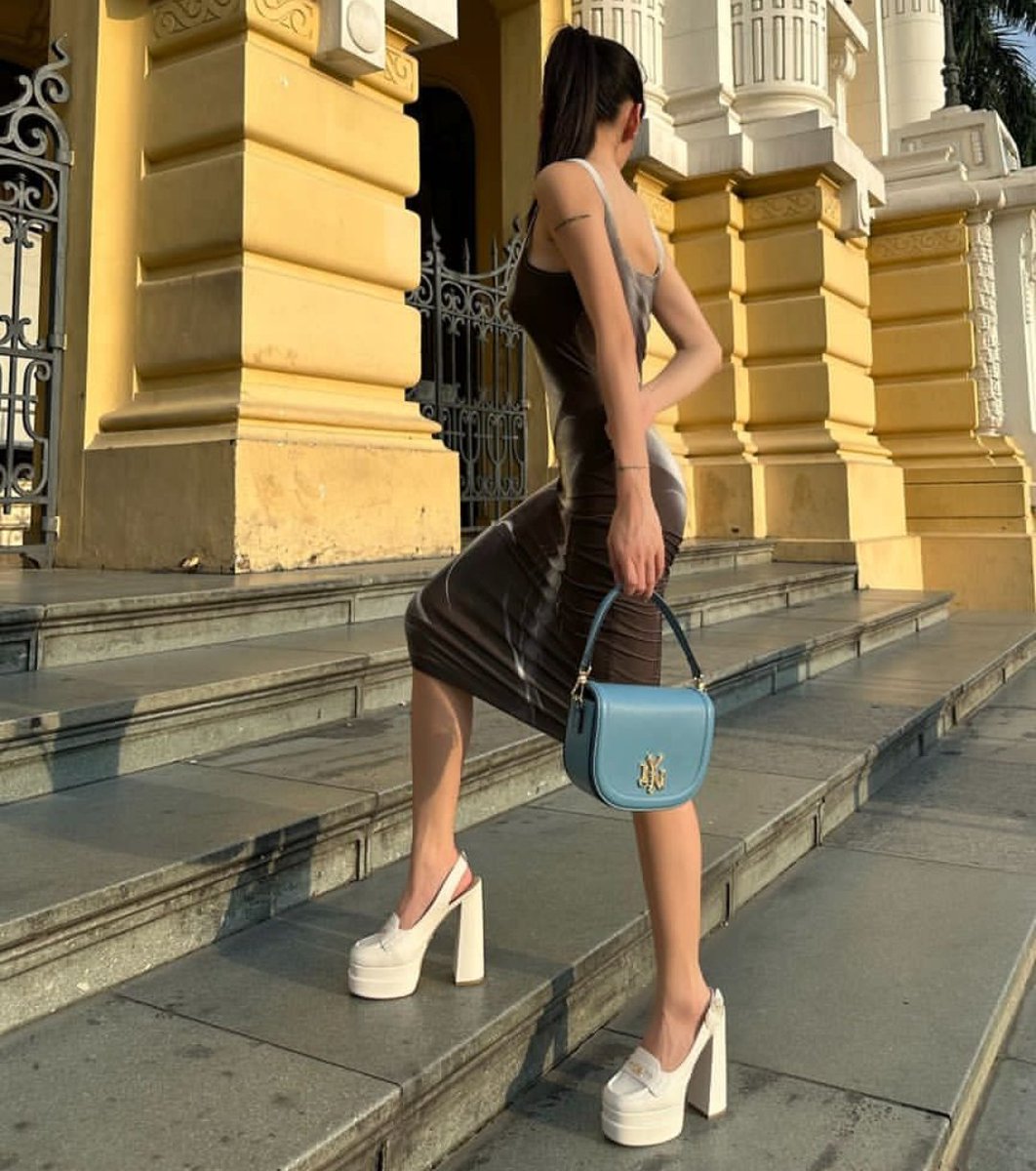 ㅤ

͏͏͏͏͏͏   
͏⠀ ⠀⠀
͏ ⠀⠀⠀⠀⠀𓆩⟡𓆪  しみずきよこ
                                    off duty today.
                 cheering for my nikki. 🩷

͏͏͏͏͏͏    

͏͏͏͏͏͏