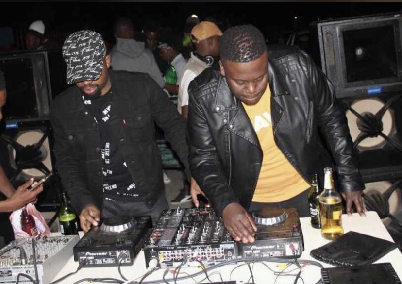 Once upon a time , TBT 2018 🥺❤️