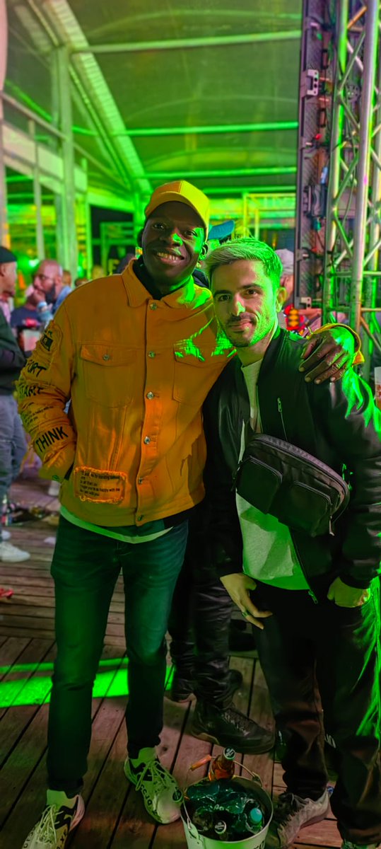 <a href="/LaFourSA/">🔥💣 The King of Rural EP💣🔥</a> X <a href="/JULLiAN_GOMES/">JULLiAN GOMES</a> 🔥🔥🙌👌