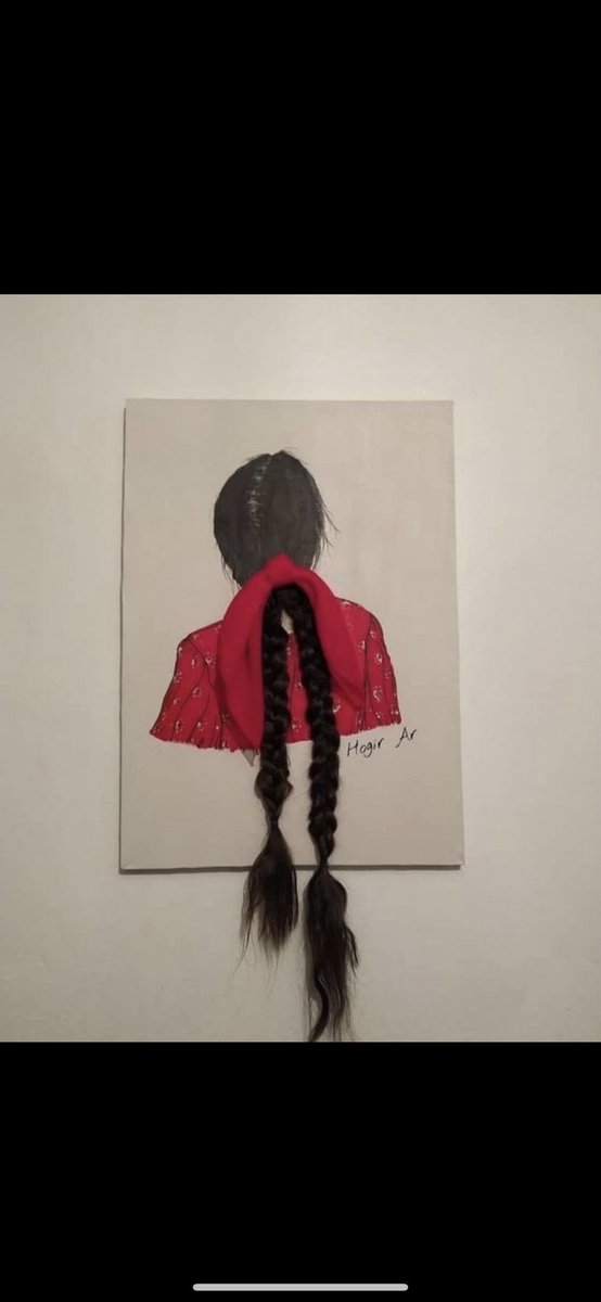 Cegeraksan9's tweet image. “ Zulme sessiz kalan,  bir gün zulme uğrar”

 #yaşarkemal #şengal #ferman #ezidi