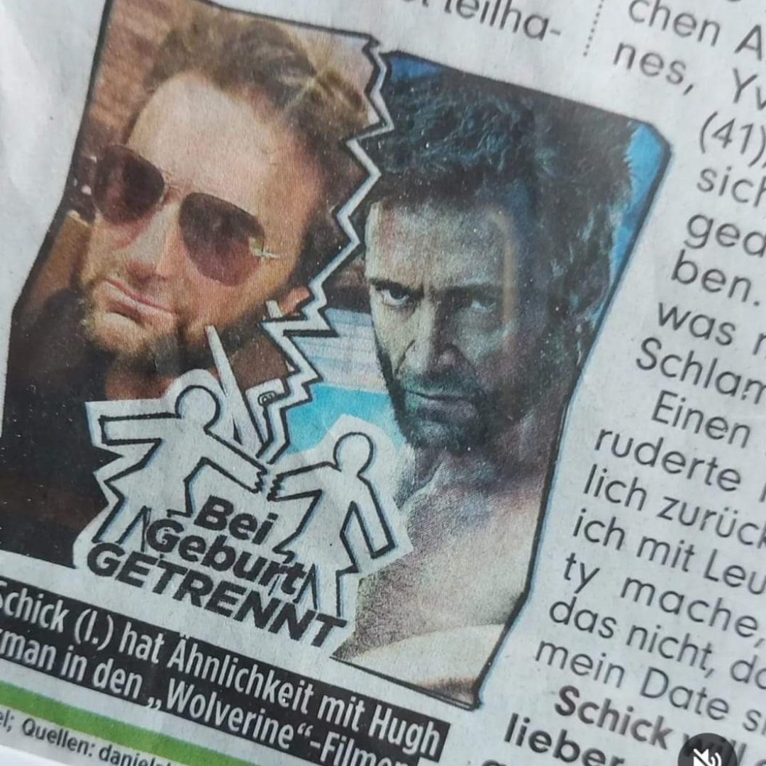 The German Jackman tweet media