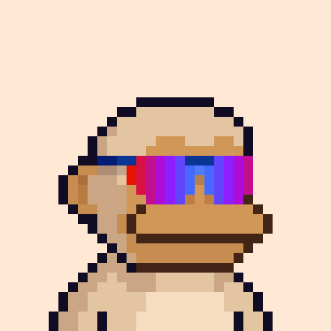 coolmonke tweet media