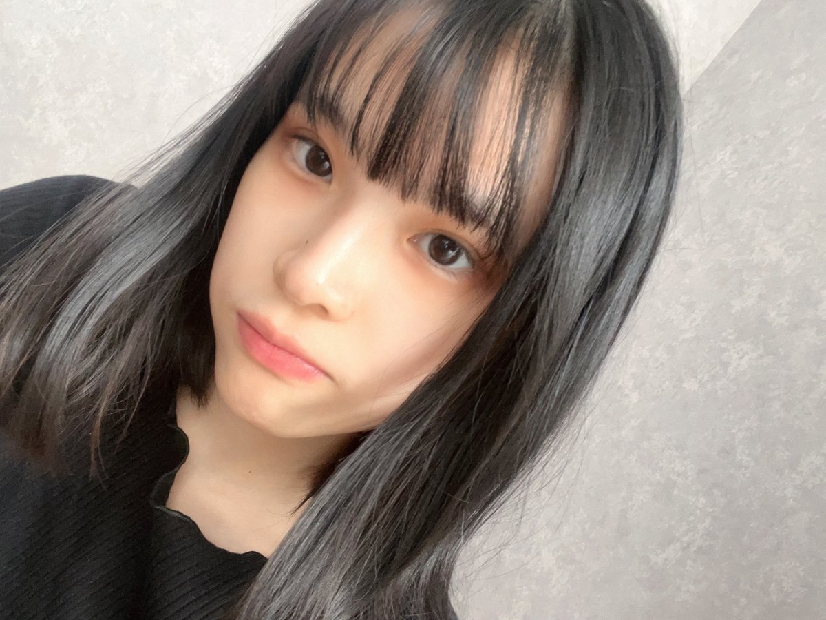 Jesslyn Elly tweet media