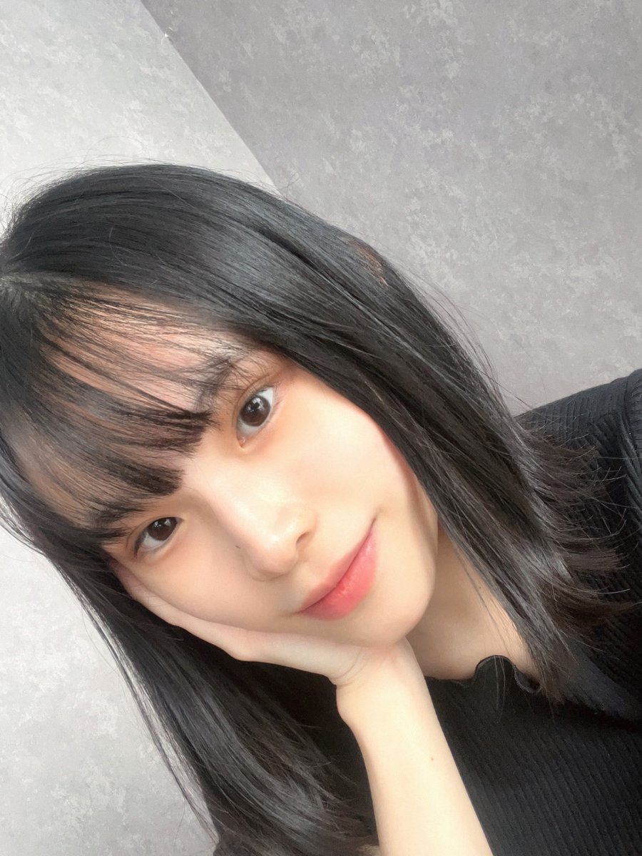 Jesslyn Elly tweet media