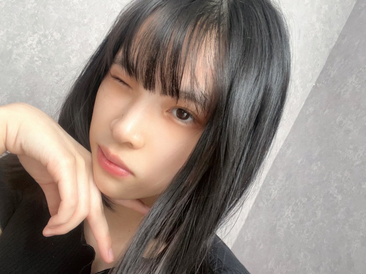 Jesslyn Elly tweet media