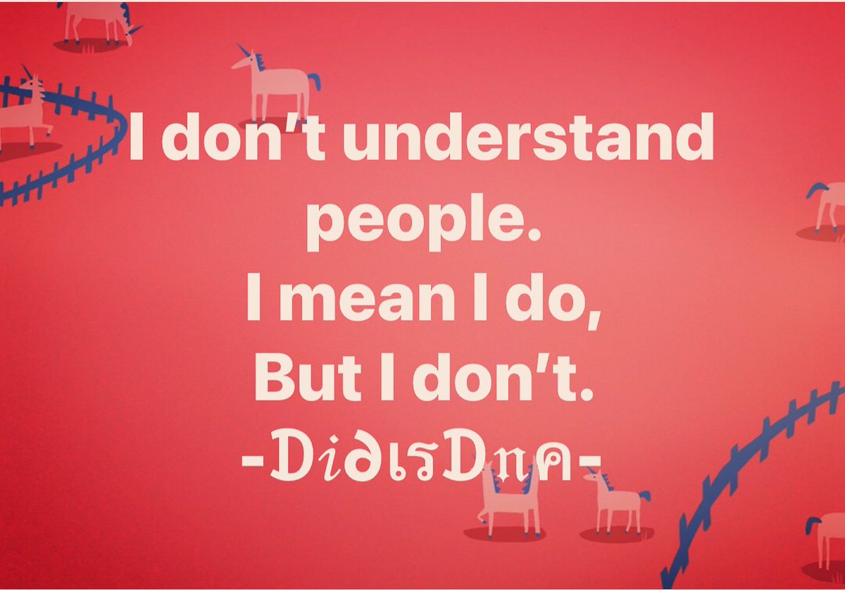 didisdna's tweet photo. 🙇♂️
#didisdna
#writing and #poetry
#art #photography #drawing #painting #psychology #philosophy
#mentalhealth #trauma #traumarecovery #ptsd #did
#hsp #hoogsensitief #hspworld #hoogbegaafd #highsensitive #cycling #running #triathlon #trailrunning #hiking https://t.co/OINlNVshUl