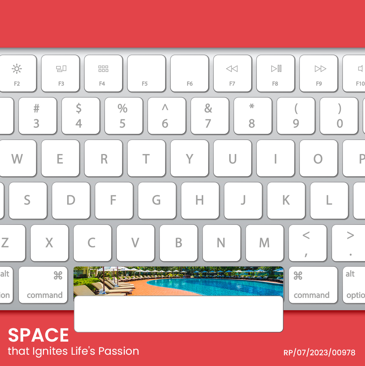 saswatinfra's tweet photo. Let the 'space' in your #life be ignited with #passion by Saswat Infra's #visionary projects. 💯

#Saswatinfra #Space #Launchingsoon #NewPropertyLaunch #Bhubaneswar #Cuttack #Dreamhome #Residentialproperty #Realestateproject https://t.co/Sl4yvpikDJ