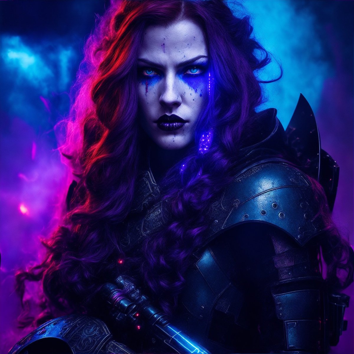 AlbertVonDregen's tweet photo. GM my friends!
Remember her name.... ALEIN

https://t.co/0NPKqDeWgT

#Crypto
#nft
#eth #ETHEREUM #vampire #book #opensea #openseamarket #NFTCommunity #thursdaymorning #thursdayvibes https://t.co/m4C8f0j8MF