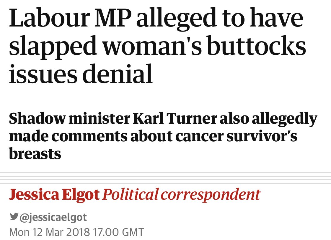 Brendan Clarke-Smith tweet media