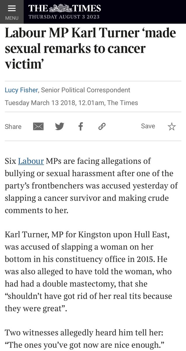 Brendan Clarke-Smith tweet media