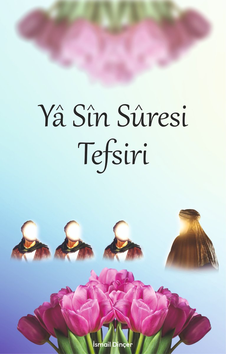 tevhidikuranmeali.com/kitaplar/