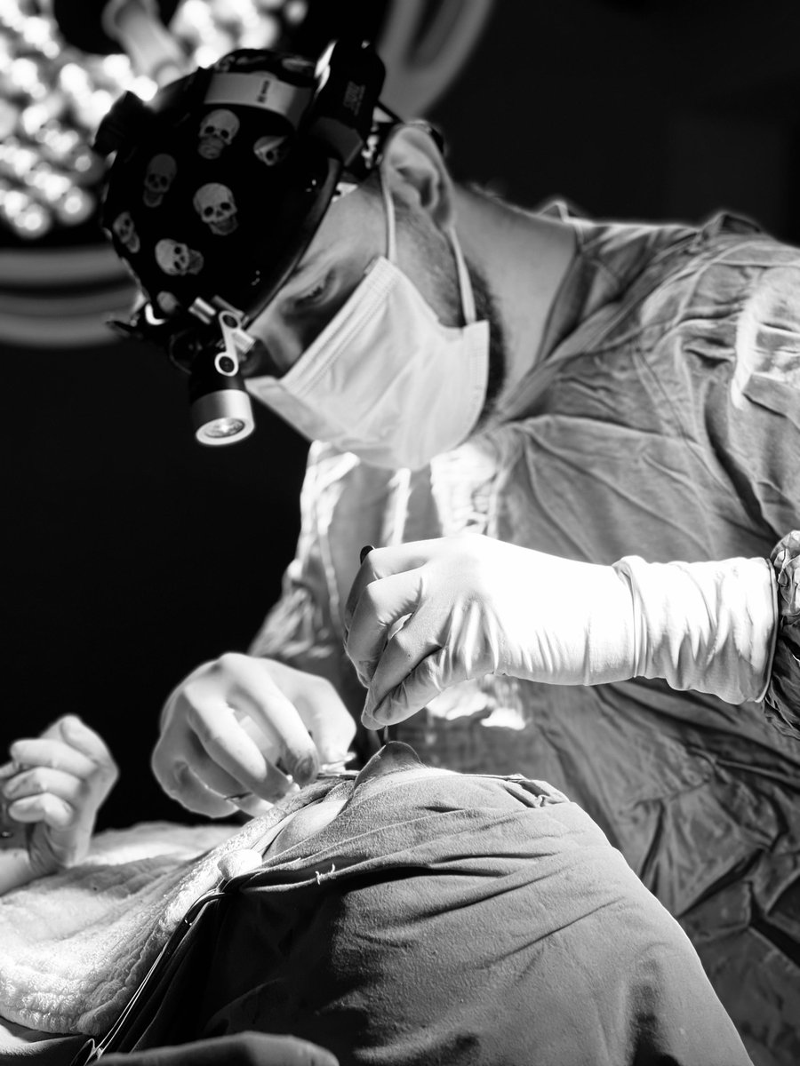 👉🏼 👃🏼 Sen de yeniliğe hazır mısın ? 

🥼 OP. DR. BÜNYAMİN KUTLU - KULAK BURUN BOĞAZ HASTALIKLARI

Daha fazla bilgi ve randevu almak için,
☎ 0462 666 41 11
📍 Akçaabat / Trabzon
🌐 7mhastanesi.com.tr

#estetik #burunestetiği #rinoplasti #trabzonestetik #estetiktrabzon