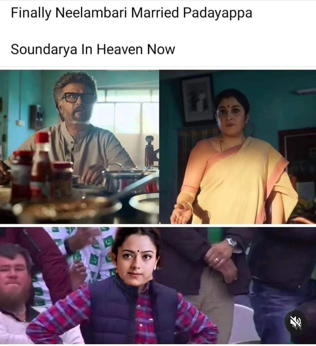 Castro Rahul tweet media