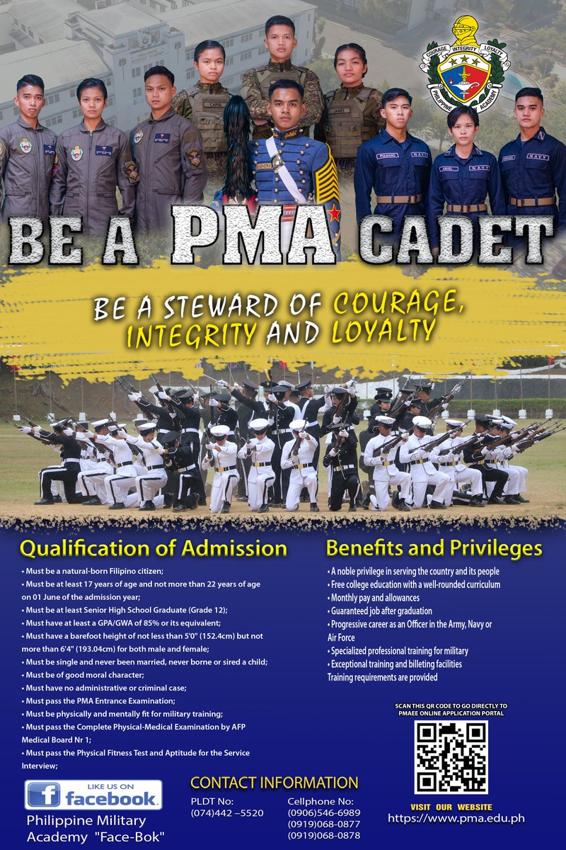 facebook.com/photo?fbid=667…