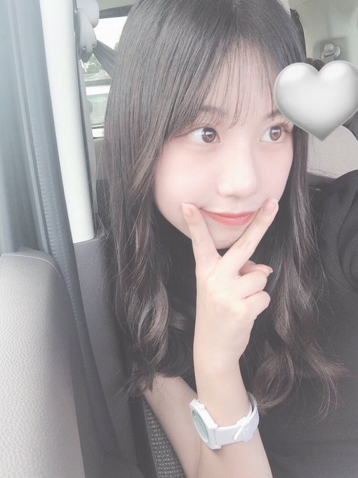 Twitterのコスプレ画像45