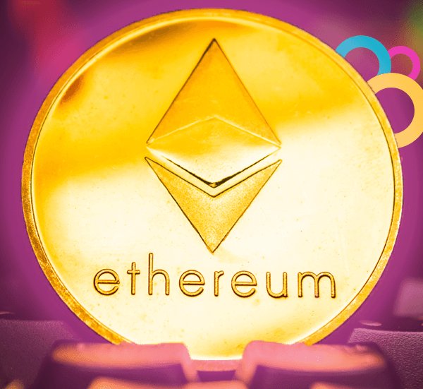 🚨 Giveaway Alert 🚨

Giving Away $100 in #ETH

To Enter:
✅ Like &amp; RT
✅ Follow 

<a href="/RegaliaRemix/">SHOTÖ</a> 
<a href="/001Anteiku4158/">Anteiku 001</a> 
<a href="/ViralShills/">Viral Shills</a> 

⏰ Winner Selected - 8/6/23 ⏰