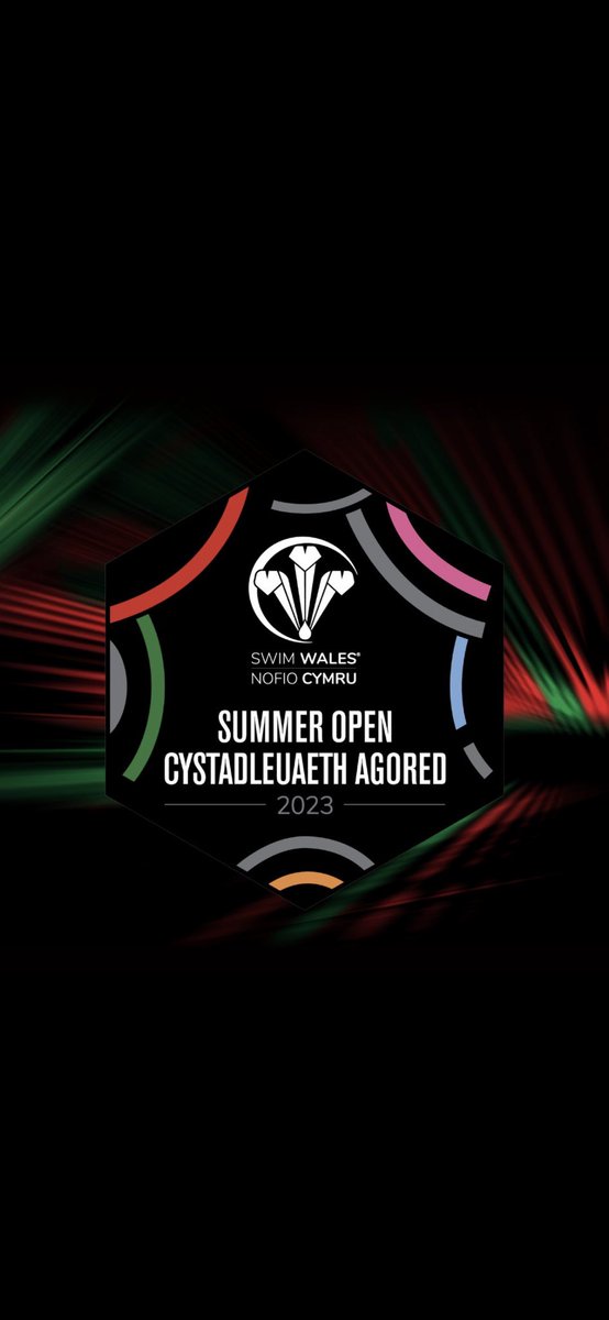 neathasc tweet media