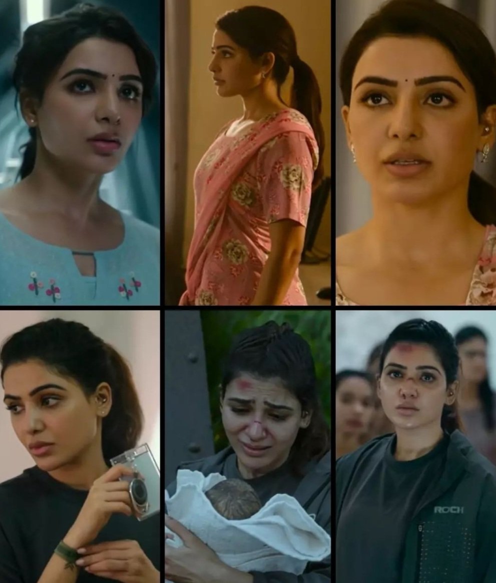 SelfLove ๐ซฐ (@samzcraziestfan) on Twitter photo Guys here we Sam fans got a chance to make our idol win at #SIIMA2023 ๐๐ฅณ๐ฅ
Please do vote for our <a href="/Samanthaprabhu2/">Samantha</a> for her exceptional performance in #Yashoda โค๏ธ
Link : siima.in/Voting/
<a href="/siima/">SIIMA</a> <a href="/hareeshnarayan/">YASHODA_ON_PRIME</a> <a href="/harishankaroffi/">Hari Shankar</a>
#SamanthaRuthPrabhu #Samantha Guys here we Sam fans got a chance to make our idol win at #SIIMA2023 ๐๐ฅณ๐ฅ
Please do vote for our <a href="/Samanthaprabhu2/">Samantha</a> for her exceptional performance in #Yashoda โค๏ธ
Link : siima.in/Voting/
<a href="/siima/">SIIMA</a> <a href="/hareeshnarayan/">YASHODA_ON_PRIME</a> <a href="/harishankaroffi/">Hari Shankar</a>
#SamanthaRuthPrabhu #Samantha