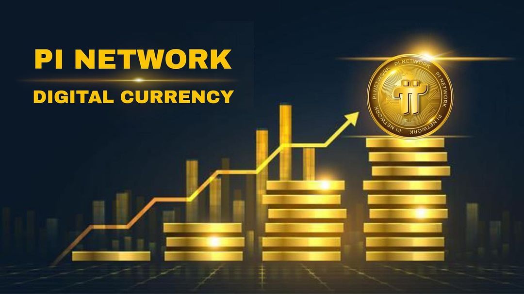 mstor168's tweet photo. A senior investor in the encryption field said: Pi Network has shown great potential in technology innovation, user participation, and ecological construction, so it is very likely to become a leading cryptocurrency project in the future.🎯

we will wait and see！🌈
#PiNetwork $Pi