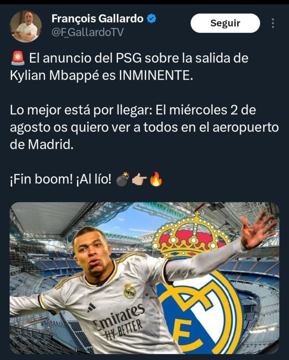 Bobvaquen's tweet photo. @F_GallardoTV era Miércoles 2 de agosto de 2023 es decir ayer? O es de otro año? Nos quedamos un día más en el aeropuerto? 
Fin boom! Al lío! https://t.co/ekxinmFCKK