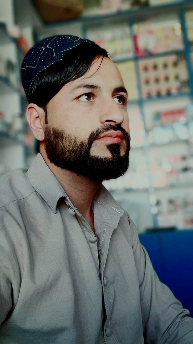 walizad91's tweet photo. https://t.co/MQE5IWeSox