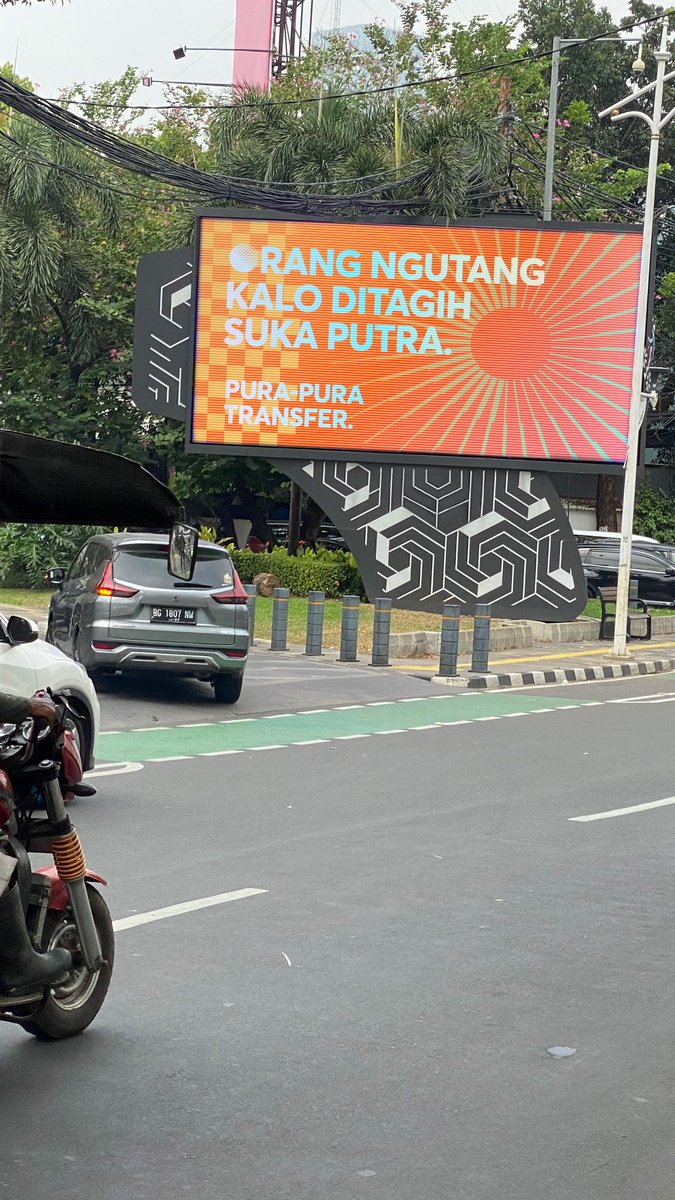 optimal_xp's tweet photo. Mending putra atau putri padalarang? https://t.co/Xvxv6qeosp