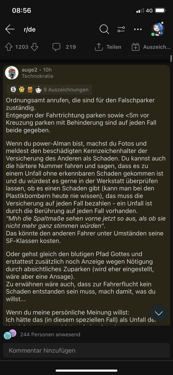 lars_winterz's tweet photo. Wie deutsch will man sein: https://t.co/OU1LOQNgws