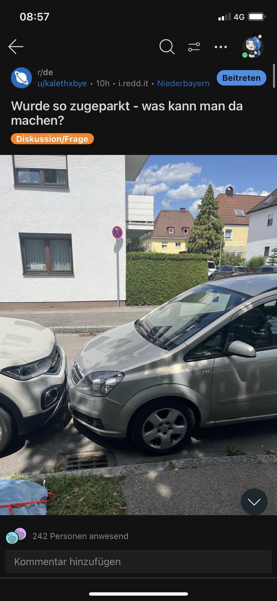 lars_winterz's tweet photo. Wie deutsch will man sein: https://t.co/OU1LOQNgws