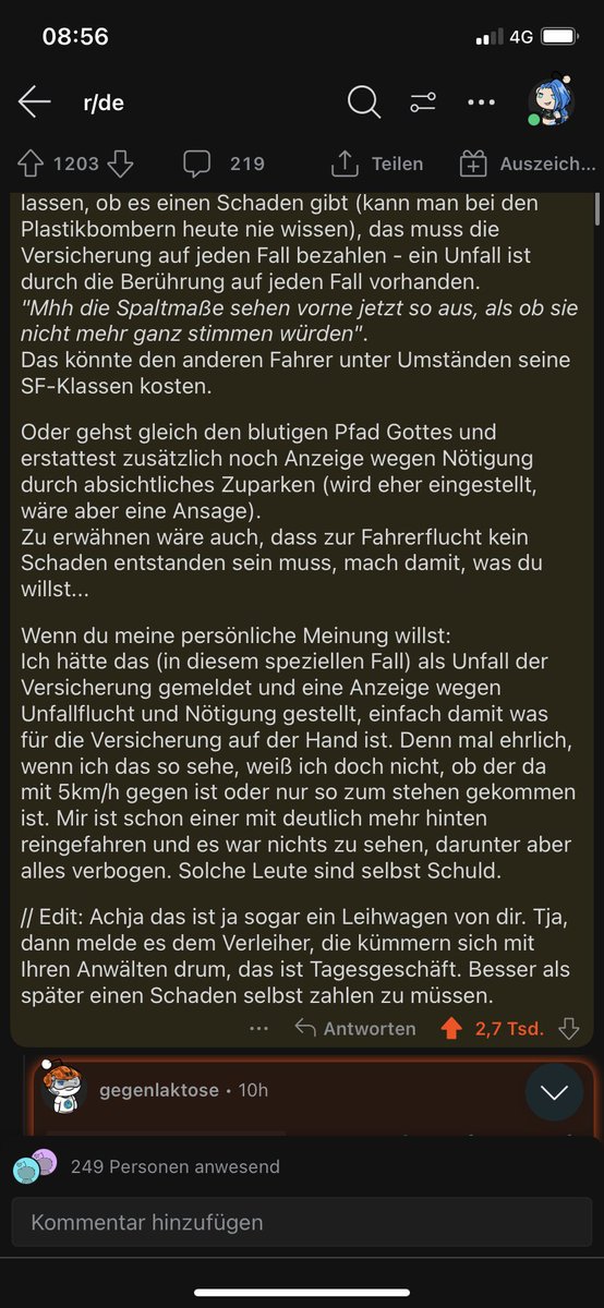 lars_winterz's tweet photo. Wie deutsch will man sein: https://t.co/OU1LOQNgws