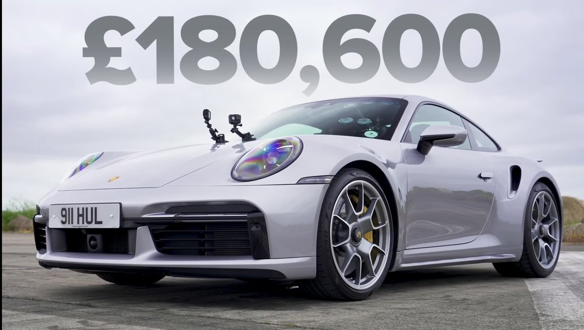 Rich Wright tweet media