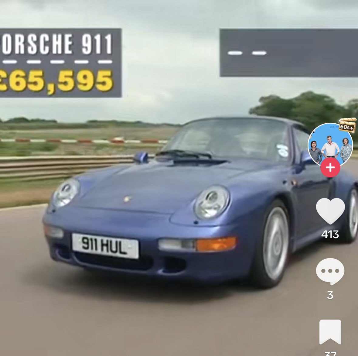 Rich Wright tweet media