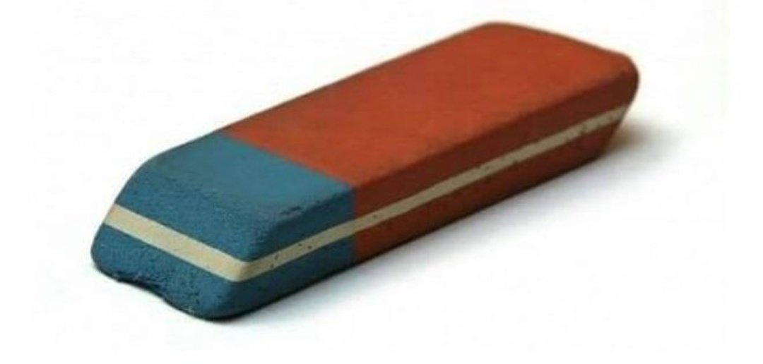 Benny Touzine tweet media