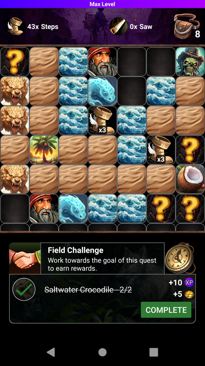 DuelsRpg's tweet photo. I was busy working on something new for a whole year. 💪���

My new game, ⚔️Duels RPG - PVP Arena⚔️ just entered its closed beta testing phase.

If you would like to help in beta testing join to our Discord channel and send me a DM.💬

Invitation link: https://t.co/hLh1qZ0OEO https://t.co/1n3rm9a8Zm