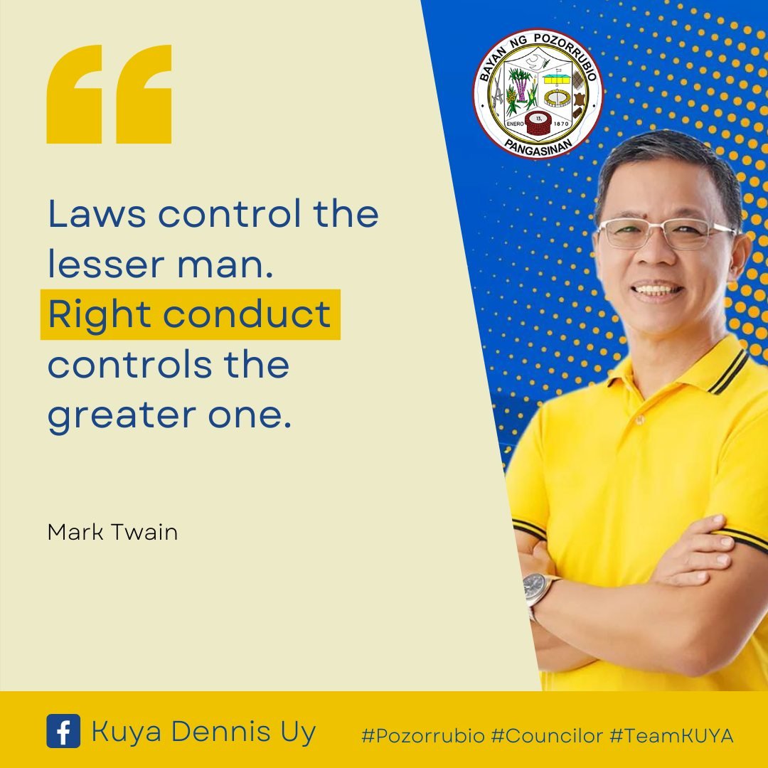 dennisuy's tweet photo. https://t.co/r5Pr2GRtc1