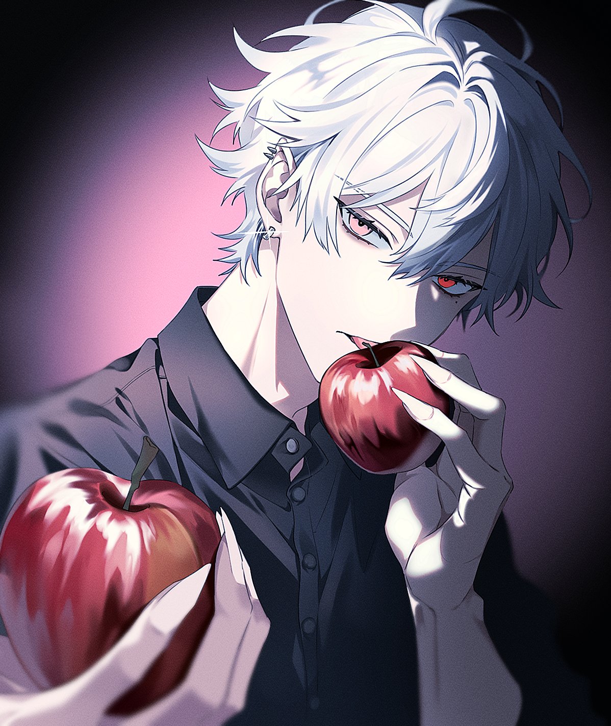 彼はだんだん血にそまる （初版‼️レア） Amazon.co.jp: Z/X -Zillions of enemy X- 星火燎原編 爆照!一番