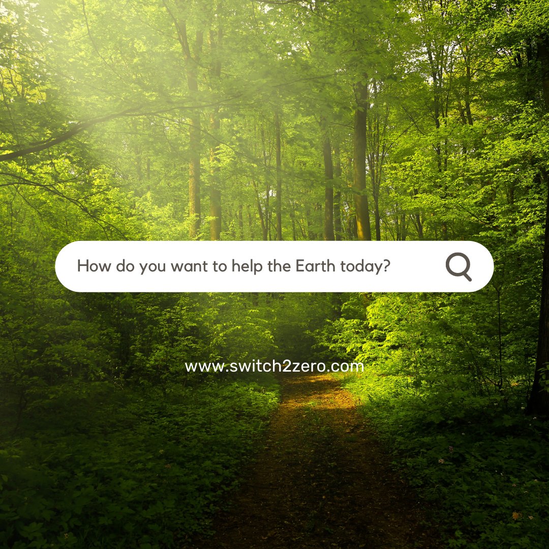 Switch2Zero tweet media