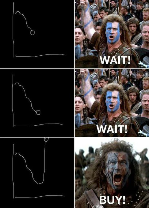 <a href="/luke_broyles/">Luke Broyles</a>